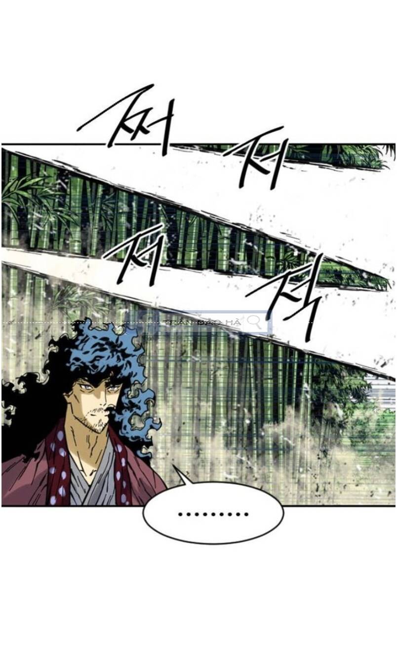 Thiên Hạ Đệ Nhất Nhân Chap 47 - Next Chap 48