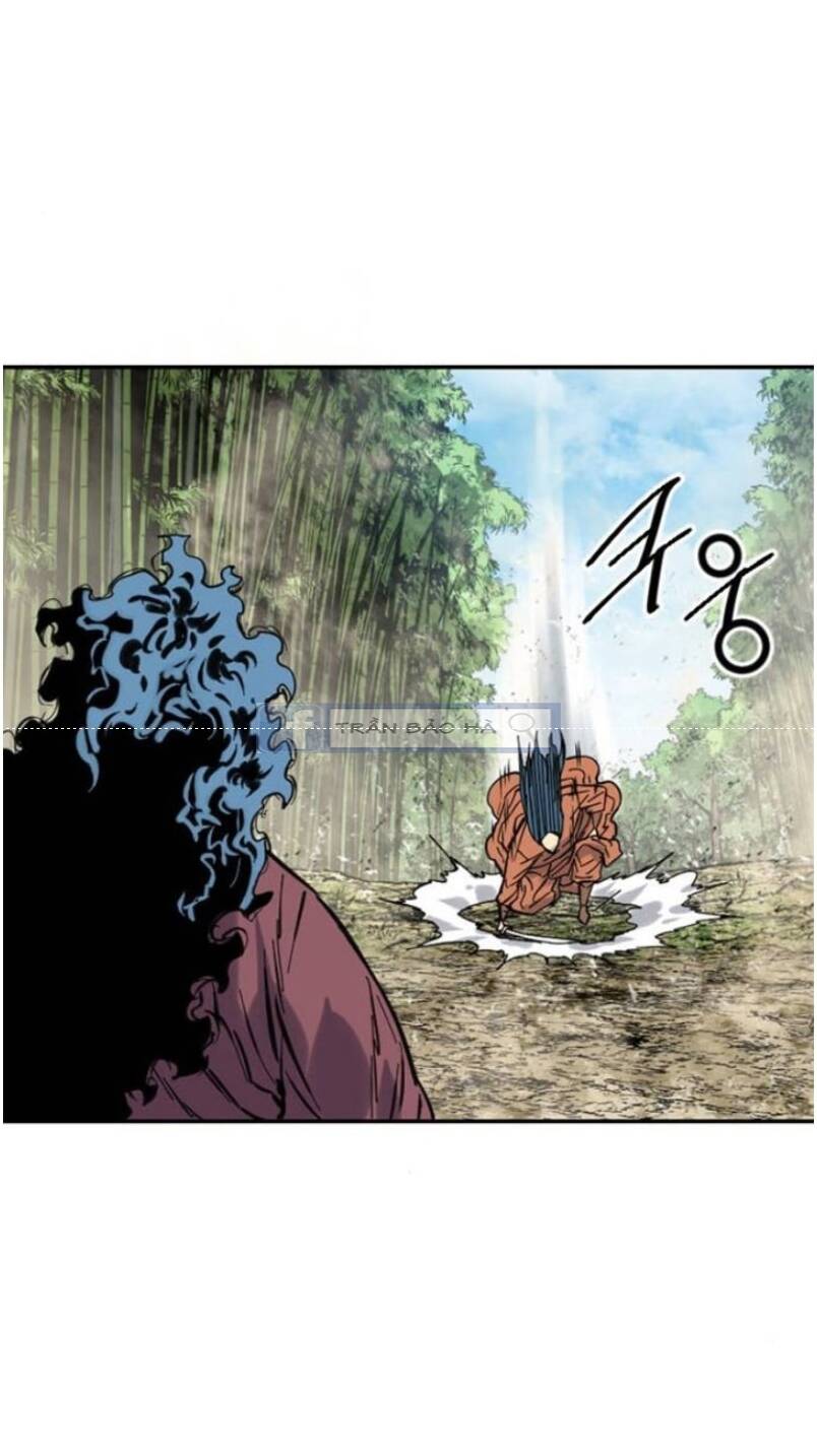 Thiên Hạ Đệ Nhất Nhân Chap 47 - Next Chap 48