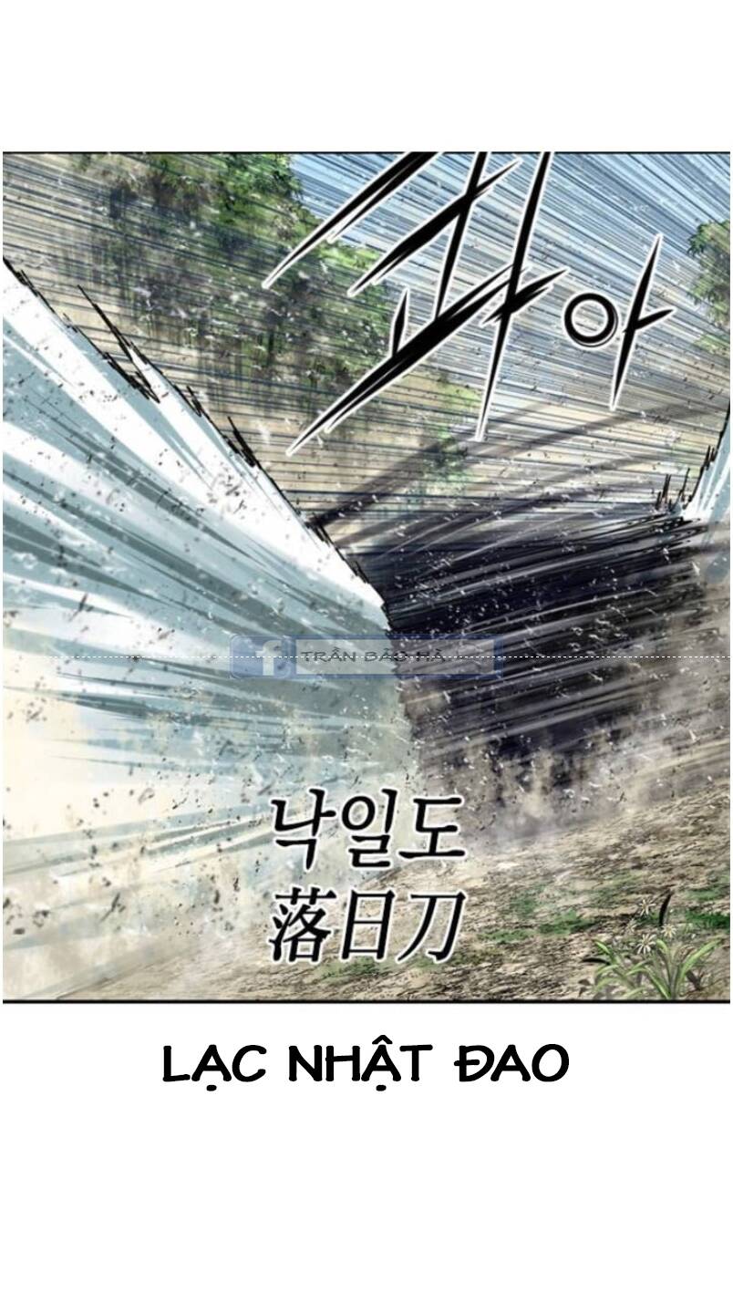 Thiên Hạ Đệ Nhất Nhân Chap 47 - Next Chap 48