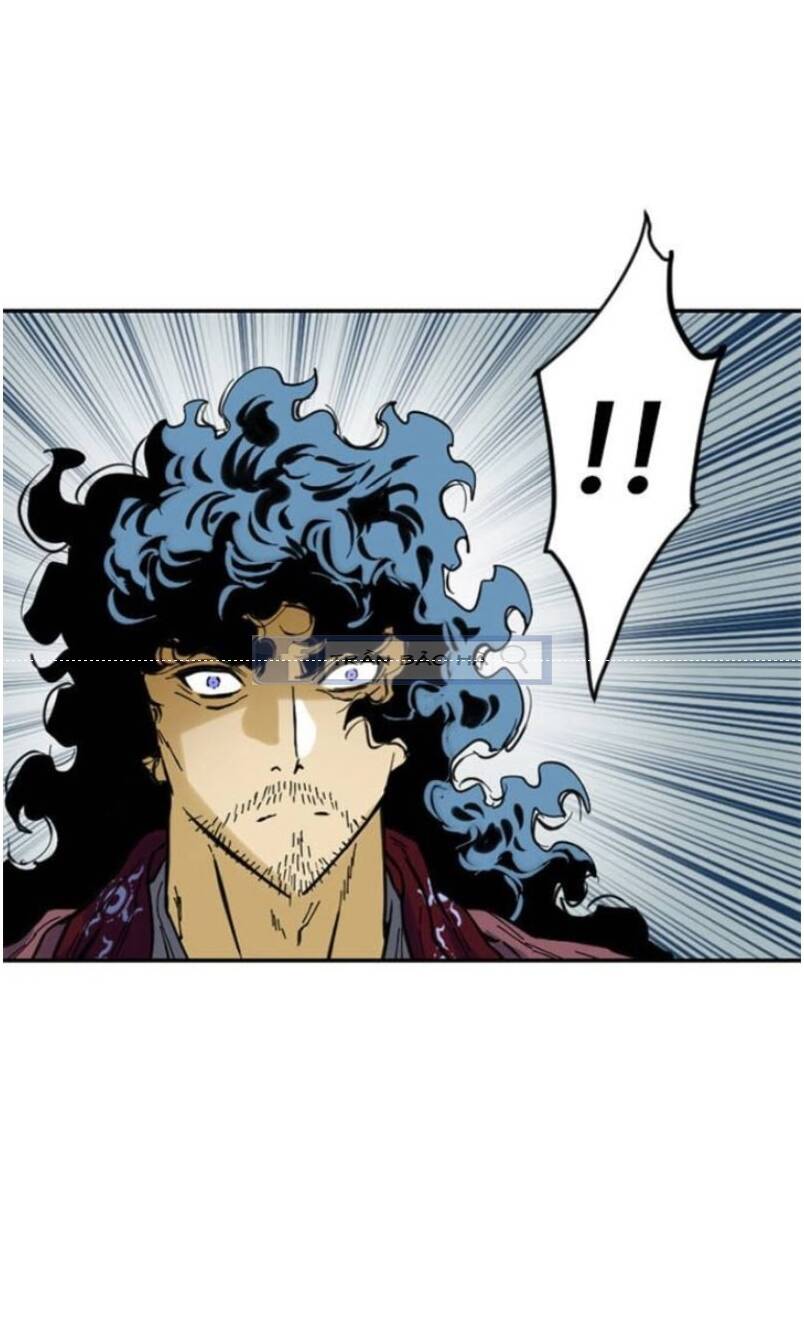 Thiên Hạ Đệ Nhất Nhân Chap 47 - Next Chap 48