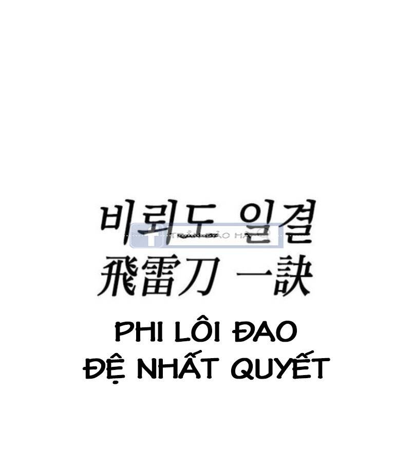 Thiên Hạ Đệ Nhất Nhân Chap 47 - Next Chap 48