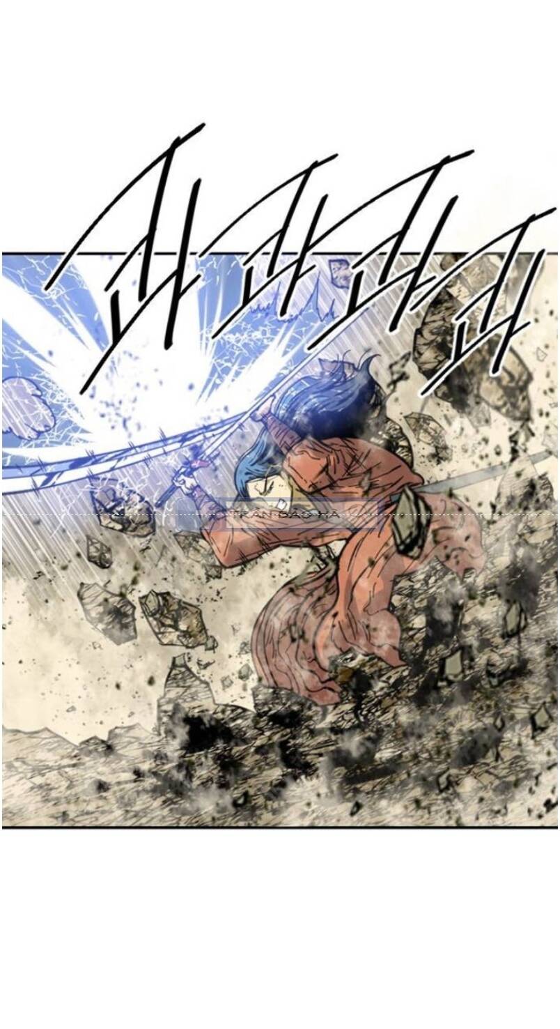 Thiên Hạ Đệ Nhất Nhân Chap 48 - Next Chap 49