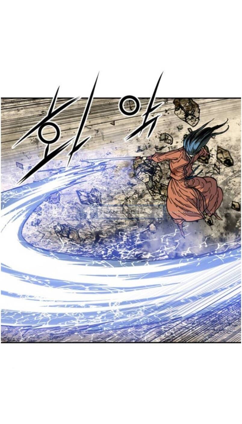 Thiên Hạ Đệ Nhất Nhân Chap 48 - Next Chap 49