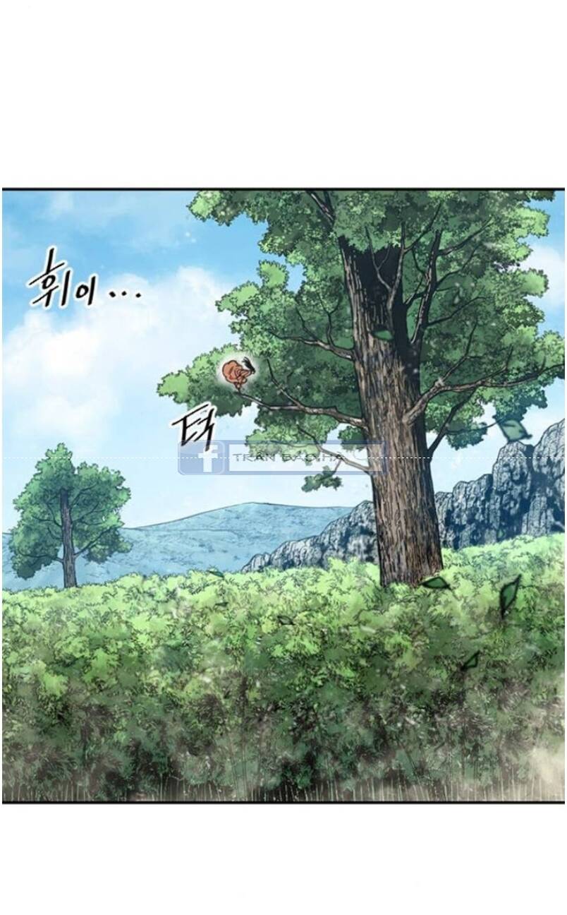 Thiên Hạ Đệ Nhất Nhân Chap 48 - Next Chap 49