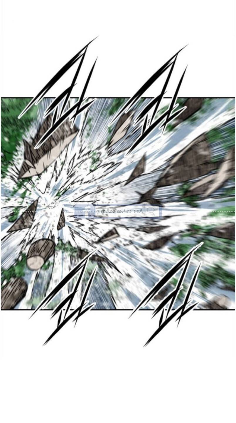 Thiên Hạ Đệ Nhất Nhân Chap 48 - Next Chap 49