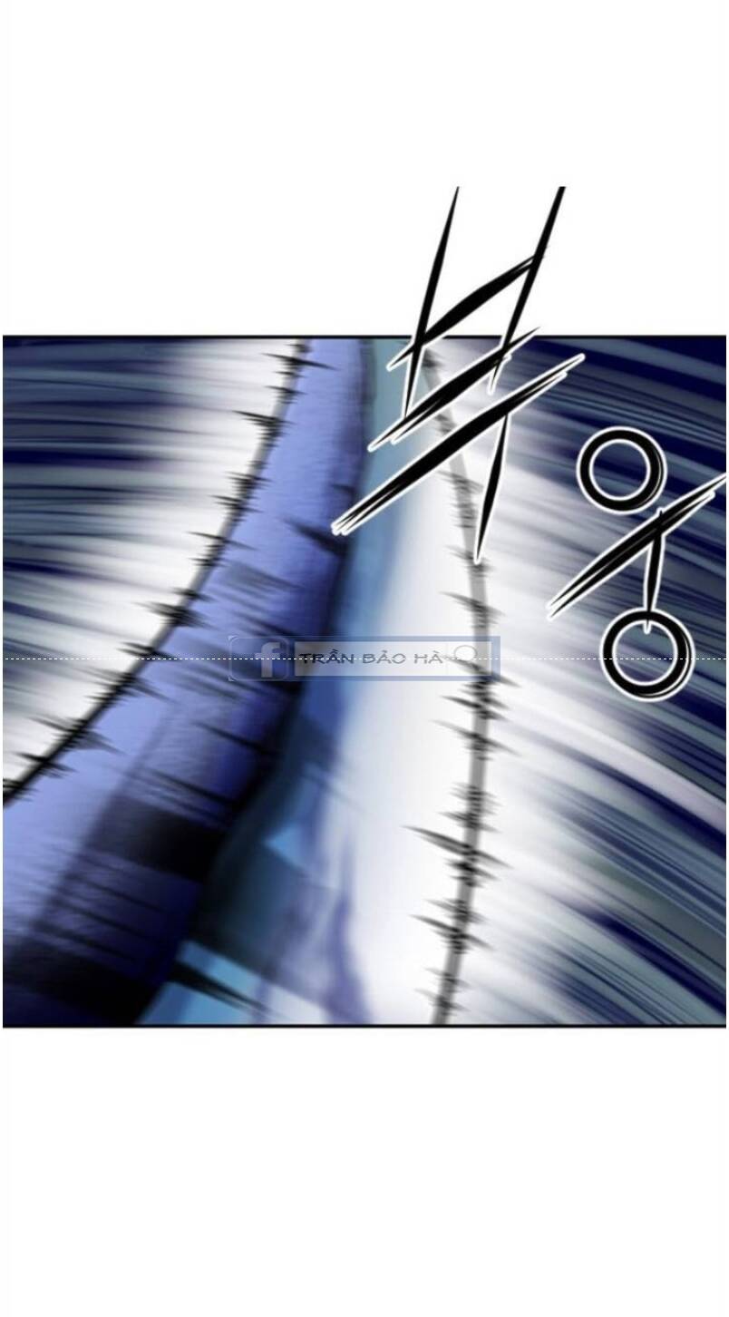 Thiên Hạ Đệ Nhất Nhân Chap 48 - Next Chap 49