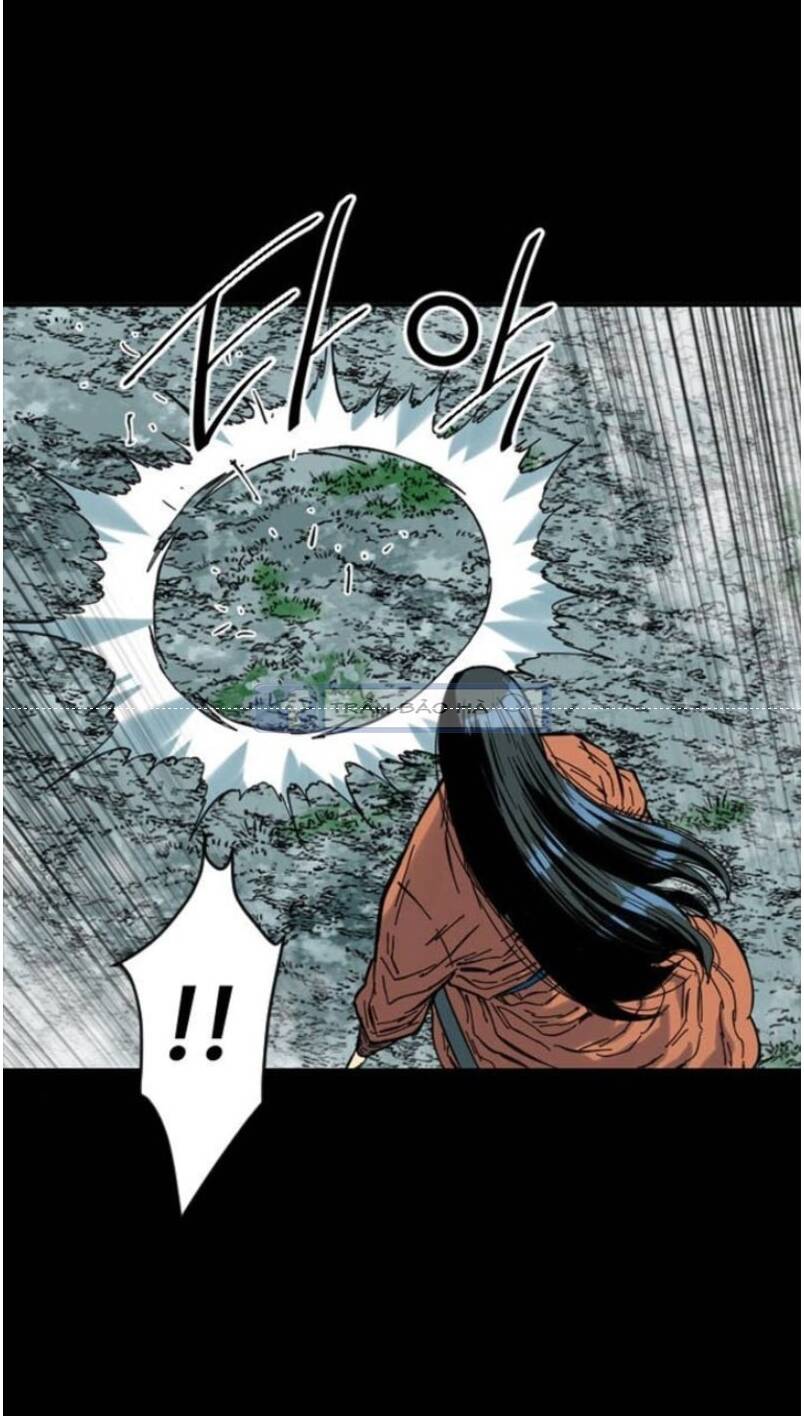 Thiên Hạ Đệ Nhất Nhân Chap 48 - Next Chap 49