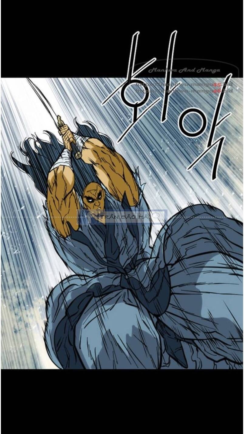 Thiên Hạ Đệ Nhất Nhân Chap 48 - Next Chap 49