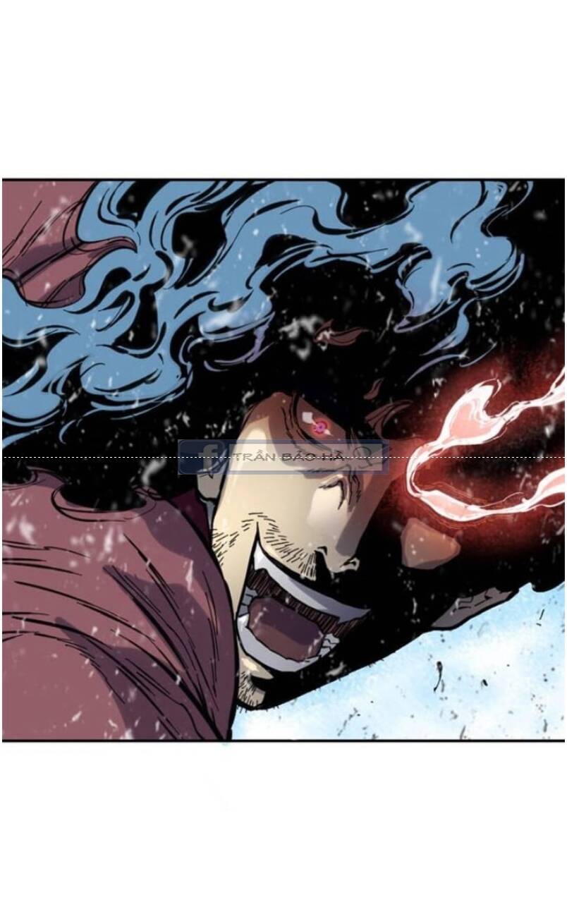 Thiên Hạ Đệ Nhất Nhân Chap 48 - Next Chap 49