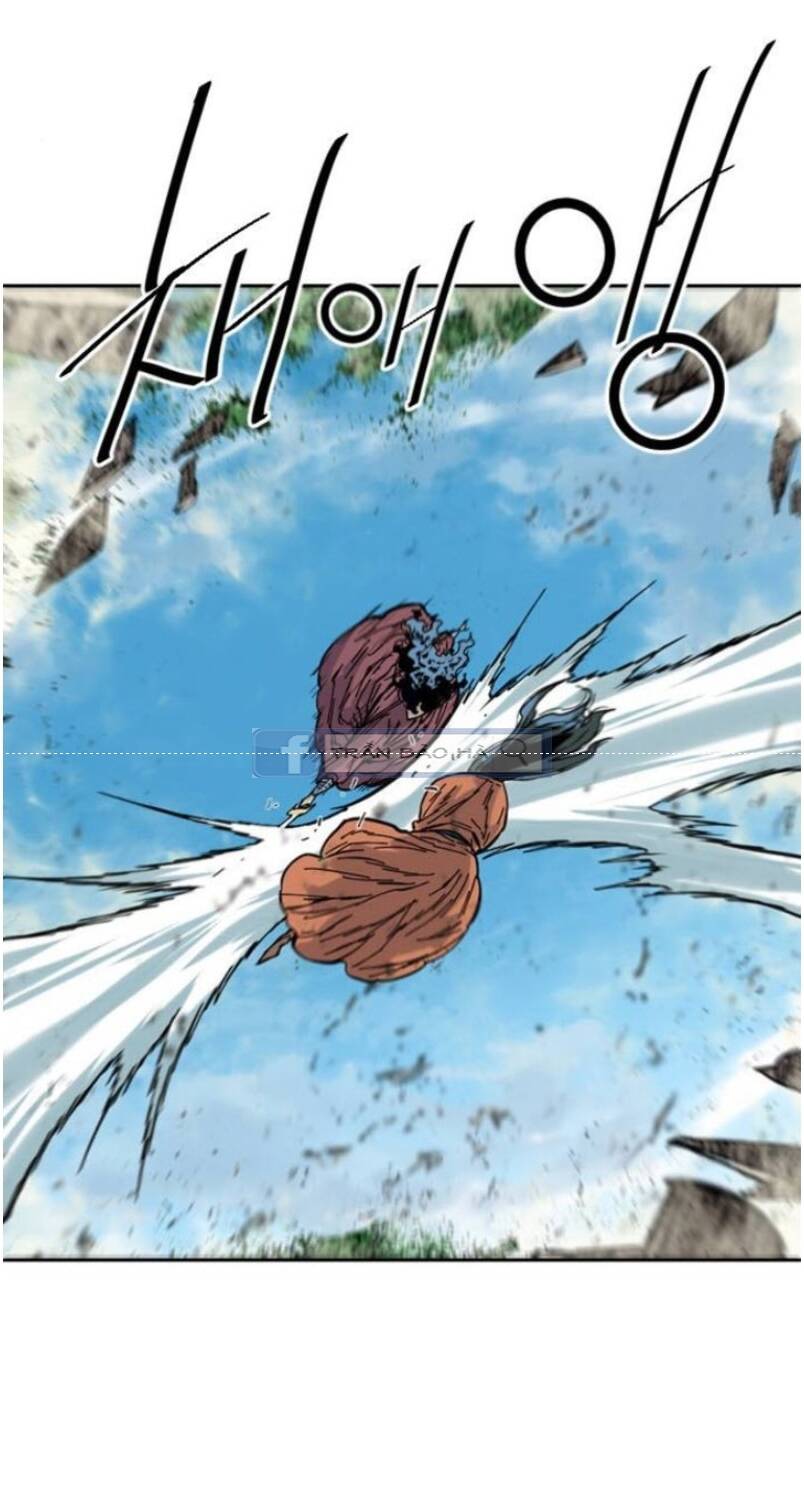 Thiên Hạ Đệ Nhất Nhân Chap 48 - Next Chap 49