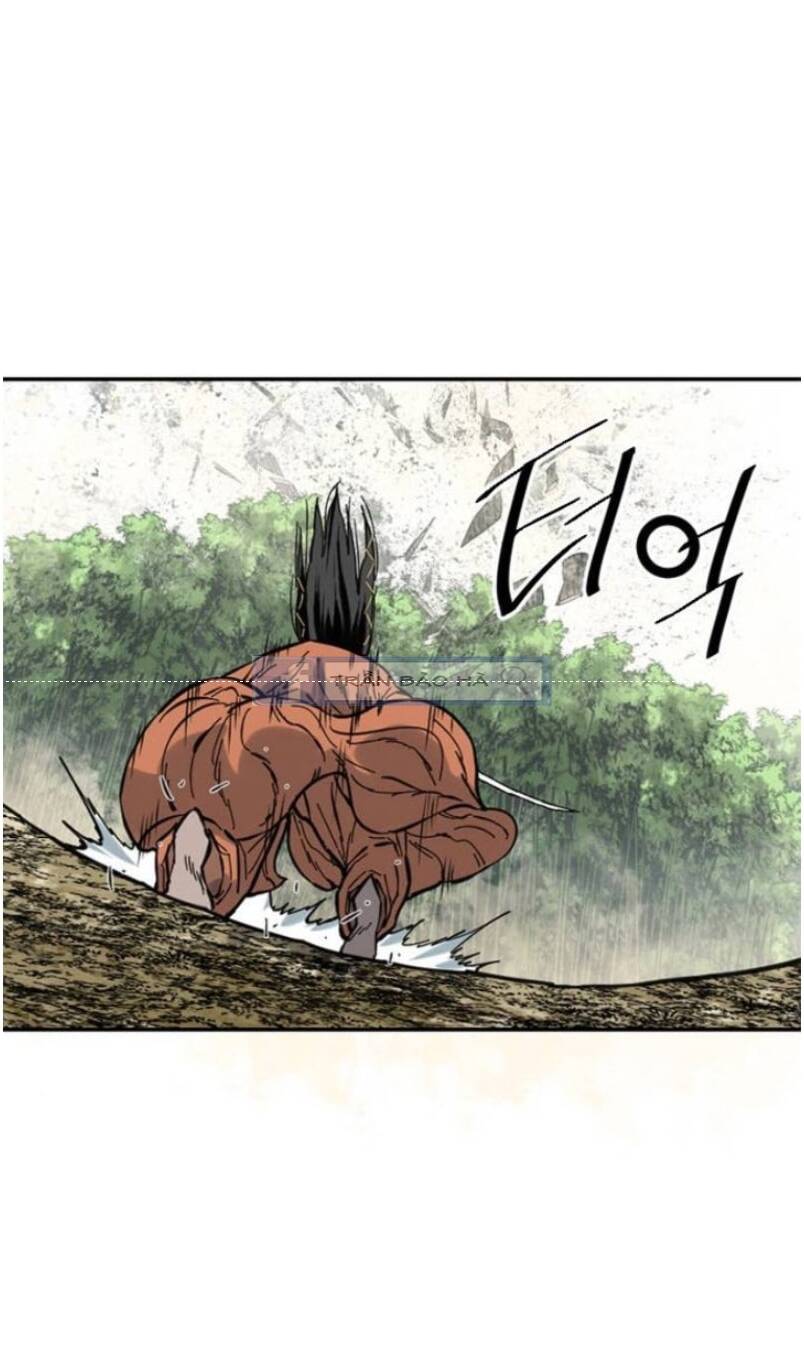 Thiên Hạ Đệ Nhất Nhân Chap 48 - Next Chap 49