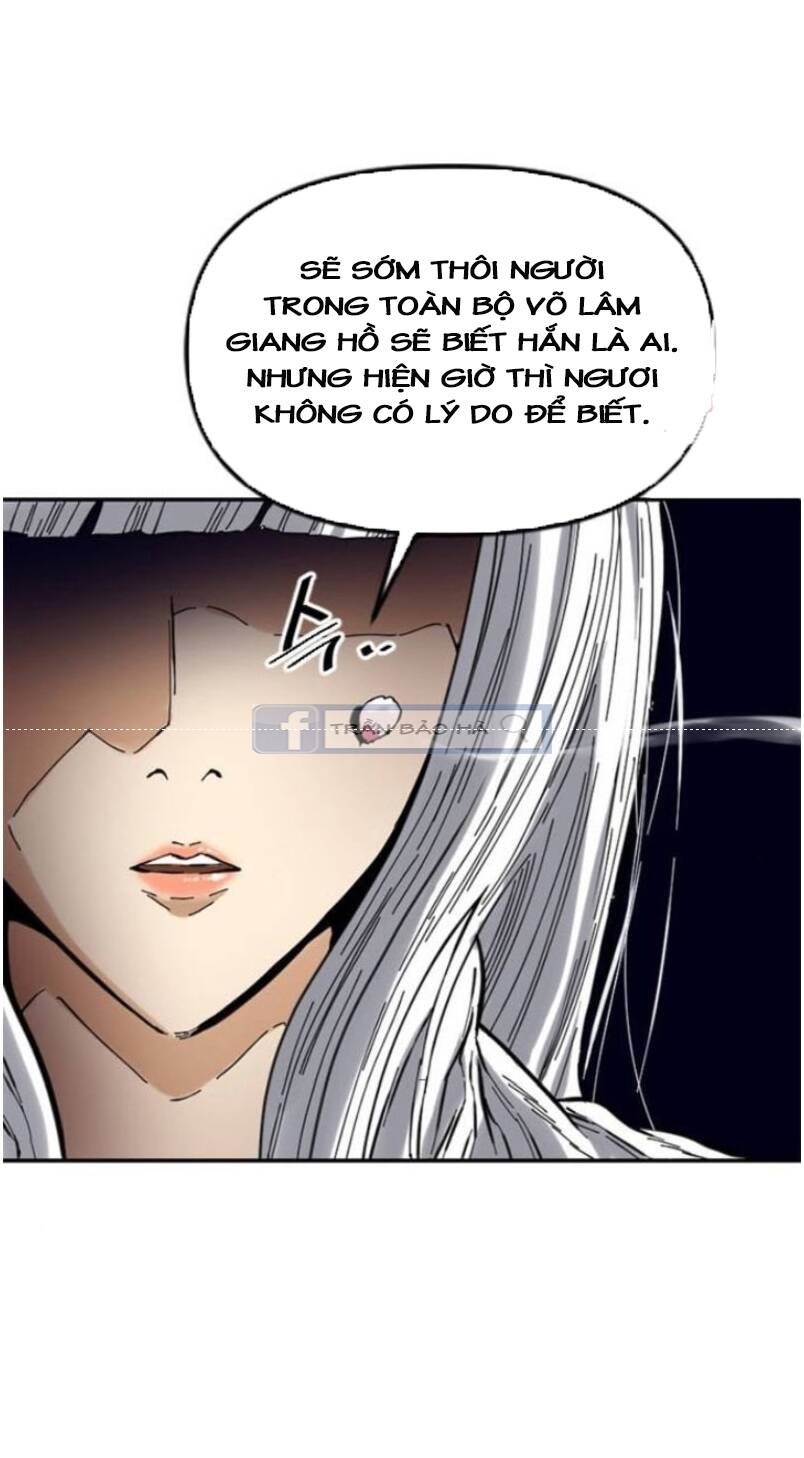Thiên Hạ Đệ Nhất Nhân Chap 48 - Next Chap 49