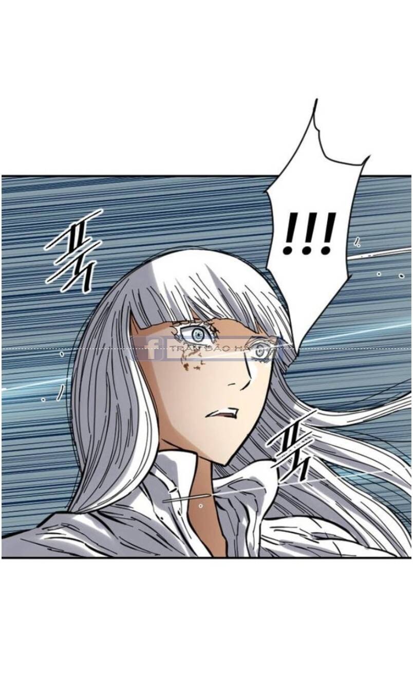 Thiên Hạ Đệ Nhất Nhân Chap 48 - Next Chap 49