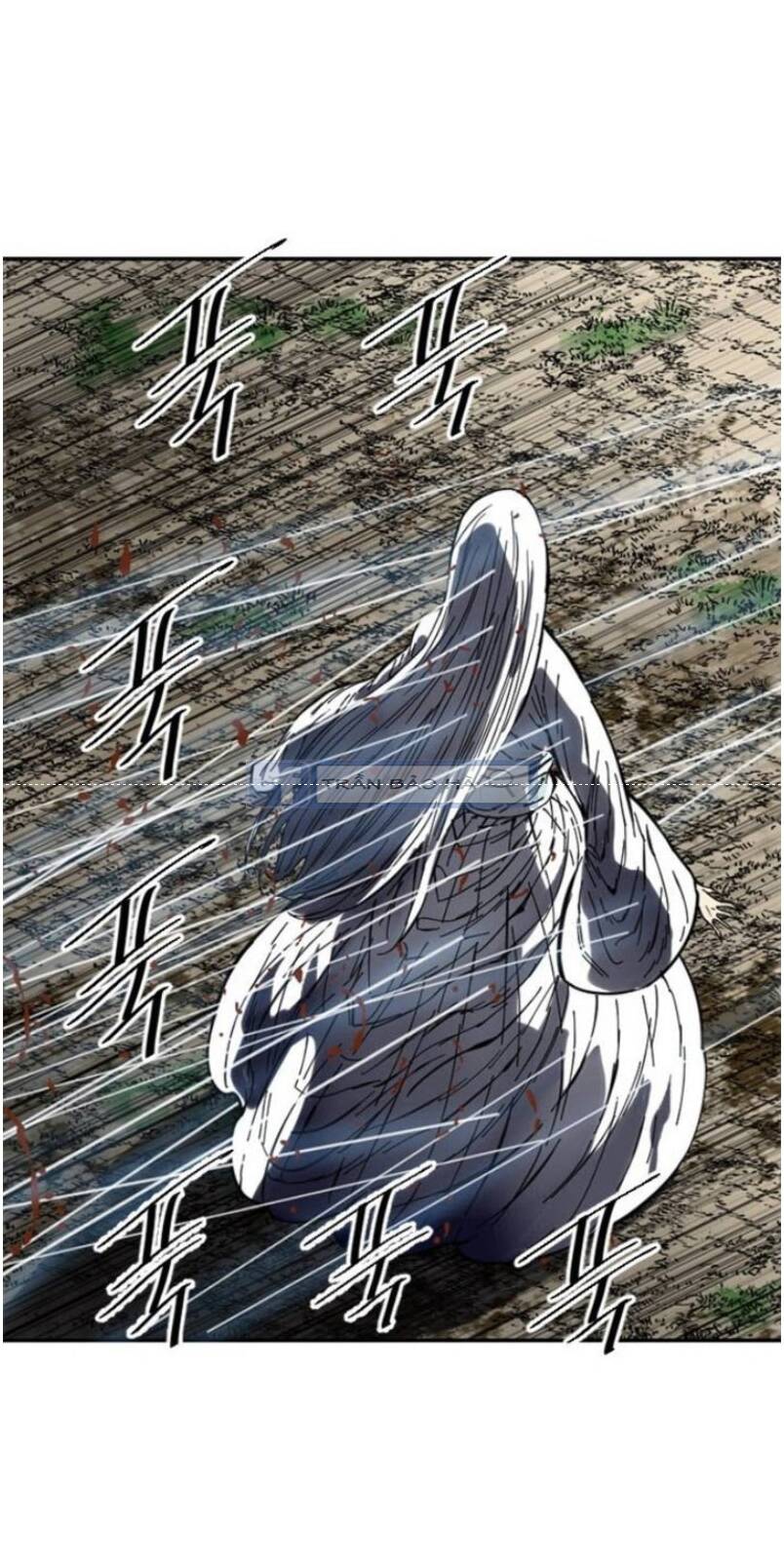 Thiên Hạ Đệ Nhất Nhân Chap 48 - Next Chap 49