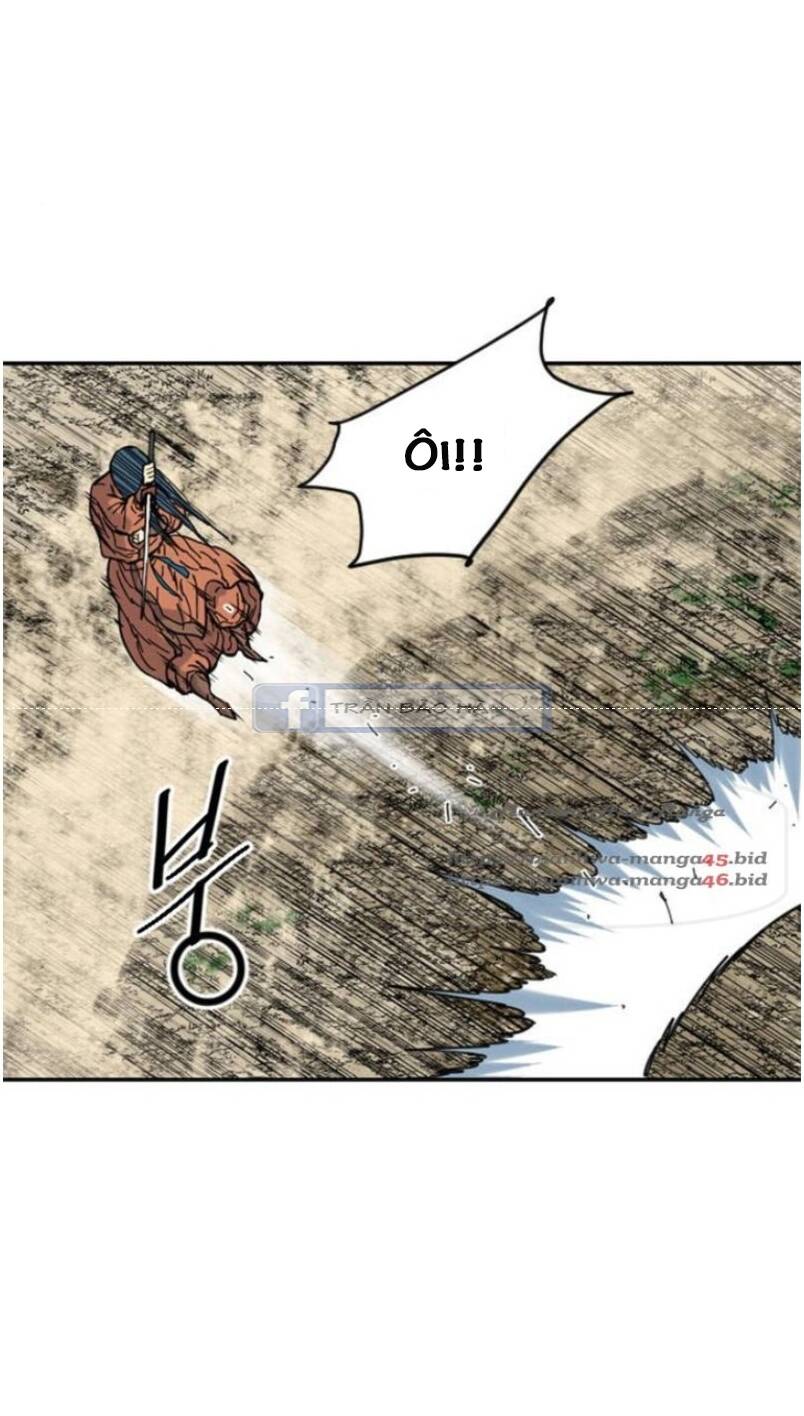 Thiên Hạ Đệ Nhất Nhân Chap 48 - Next Chap 49