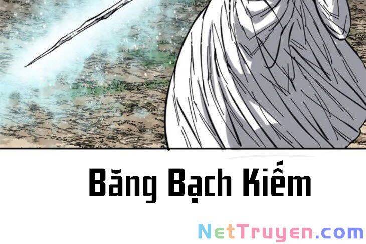 Thiên Hạ Đệ Nhất Nhân Chap 49 - Next Chap 50