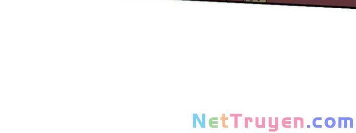 Thiên Hạ Đệ Nhất Nhân Chap 49 - Next Chap 50