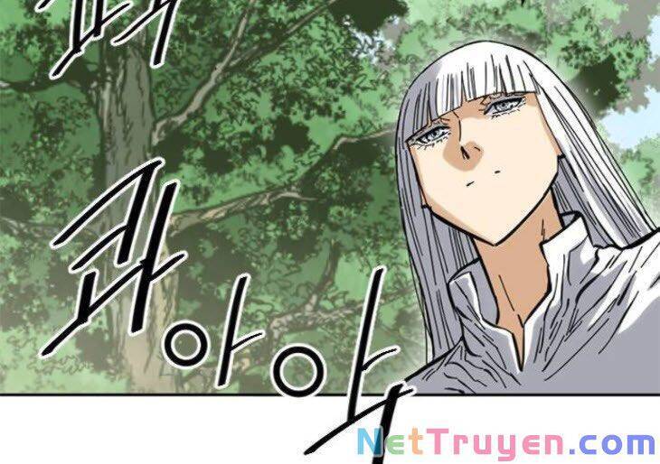 Thiên Hạ Đệ Nhất Nhân Chap 49 - Next Chap 50