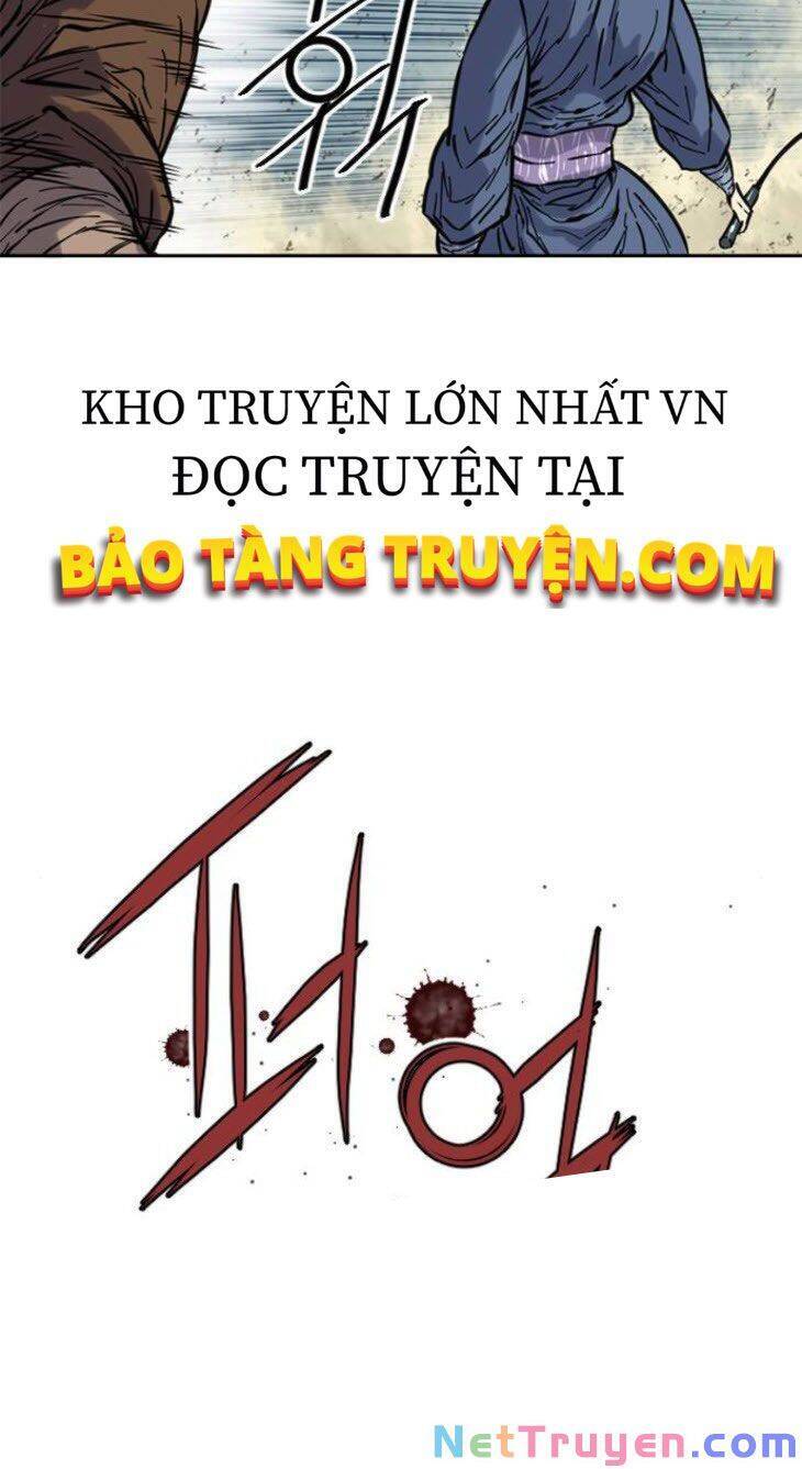 Thiên Hạ Đệ Nhất Nhân Chap 49 - Next Chap 50