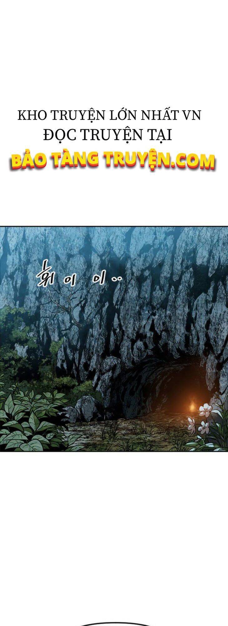 Thiên Hạ Đệ Nhất Nhân Chap 49 - Next Chap 50