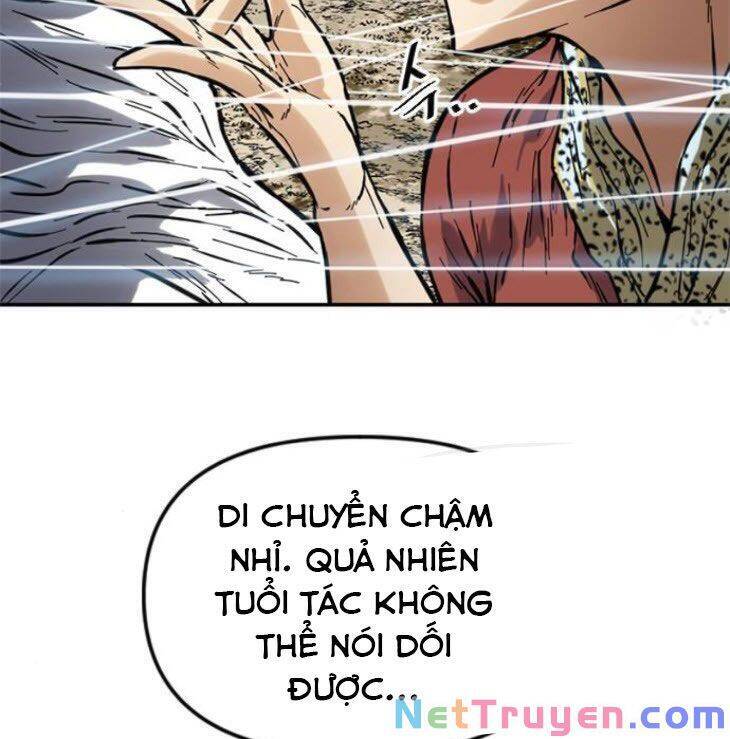Thiên Hạ Đệ Nhất Nhân Chap 49 - Next Chap 50