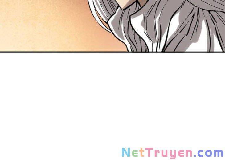 Thiên Hạ Đệ Nhất Nhân Chap 49 - Next Chap 50