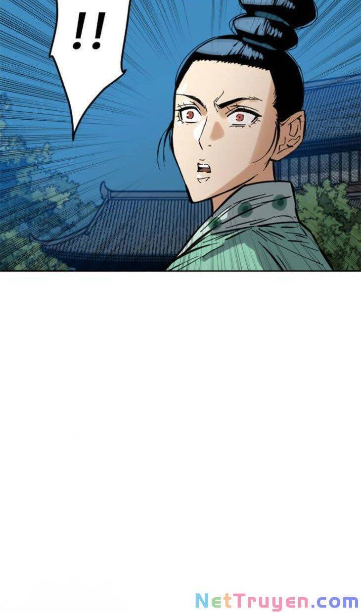 Thiên Hạ Đệ Nhất Nhân Chap 49 - Next Chap 50