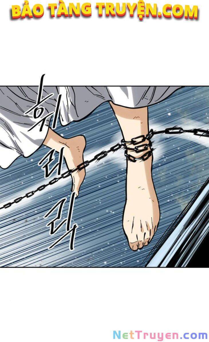 Thiên Hạ Đệ Nhất Nhân Chap 49 - Next Chap 50