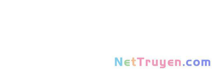 Thiên Hạ Đệ Nhất Nhân Chap 49 - Next Chap 50