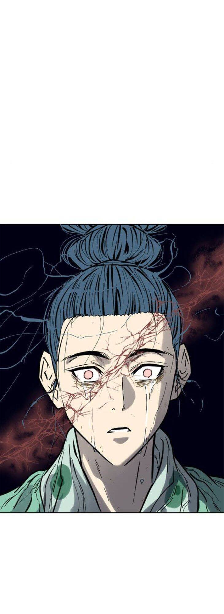 Thiên Hạ Đệ Nhất Nhân Chap 49 - Next Chap 50