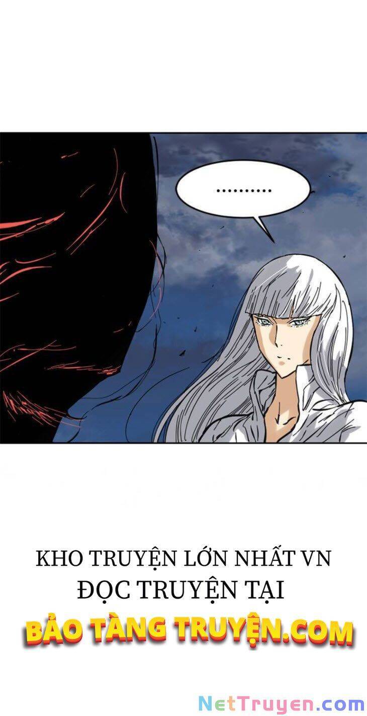 Thiên Hạ Đệ Nhất Nhân Chap 49 - Next Chap 50