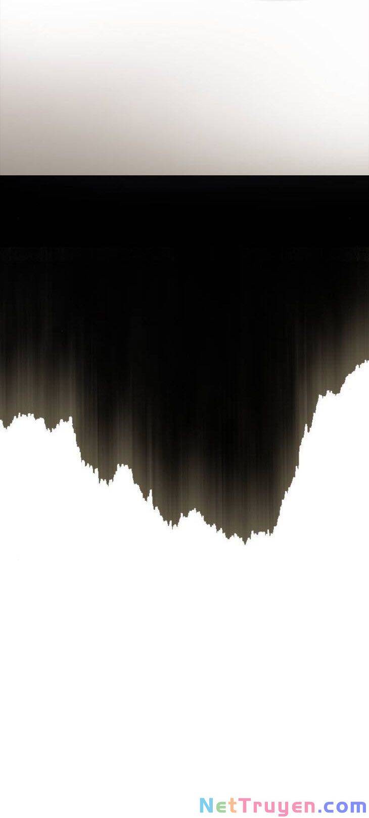 Thiên Hạ Đệ Nhất Nhân Chap 49 - Next Chap 50