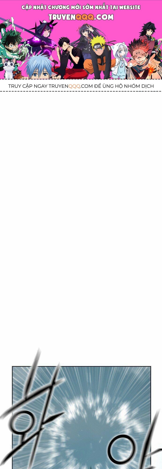 Thiên Hạ Đệ Nhất Nhân Chap 5 - Next Chap 6