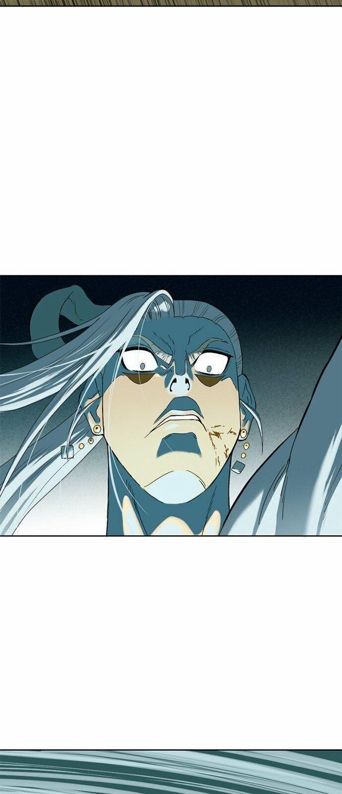 Thiên Hạ Đệ Nhất Nhân Chap 5 - Next Chap 6