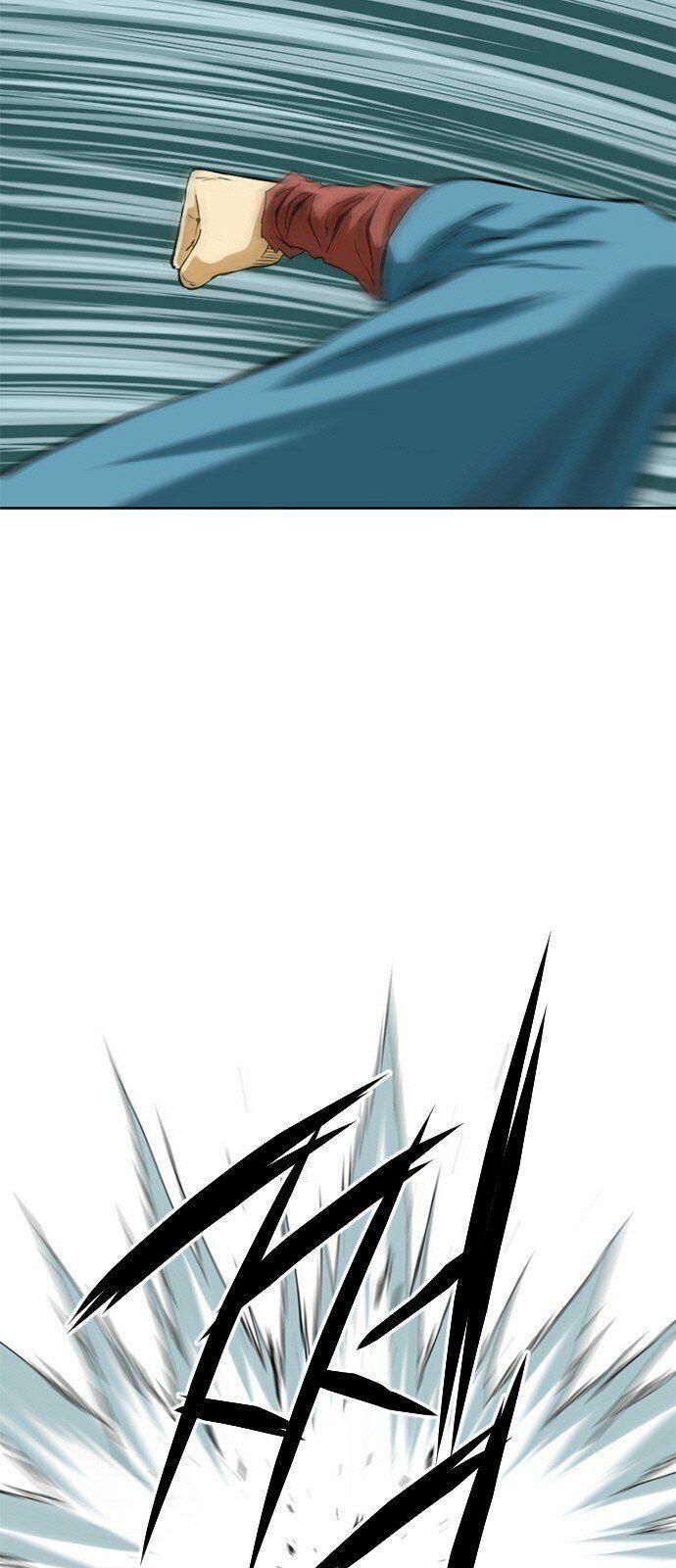 Thiên Hạ Đệ Nhất Nhân Chap 5 - Next Chap 6