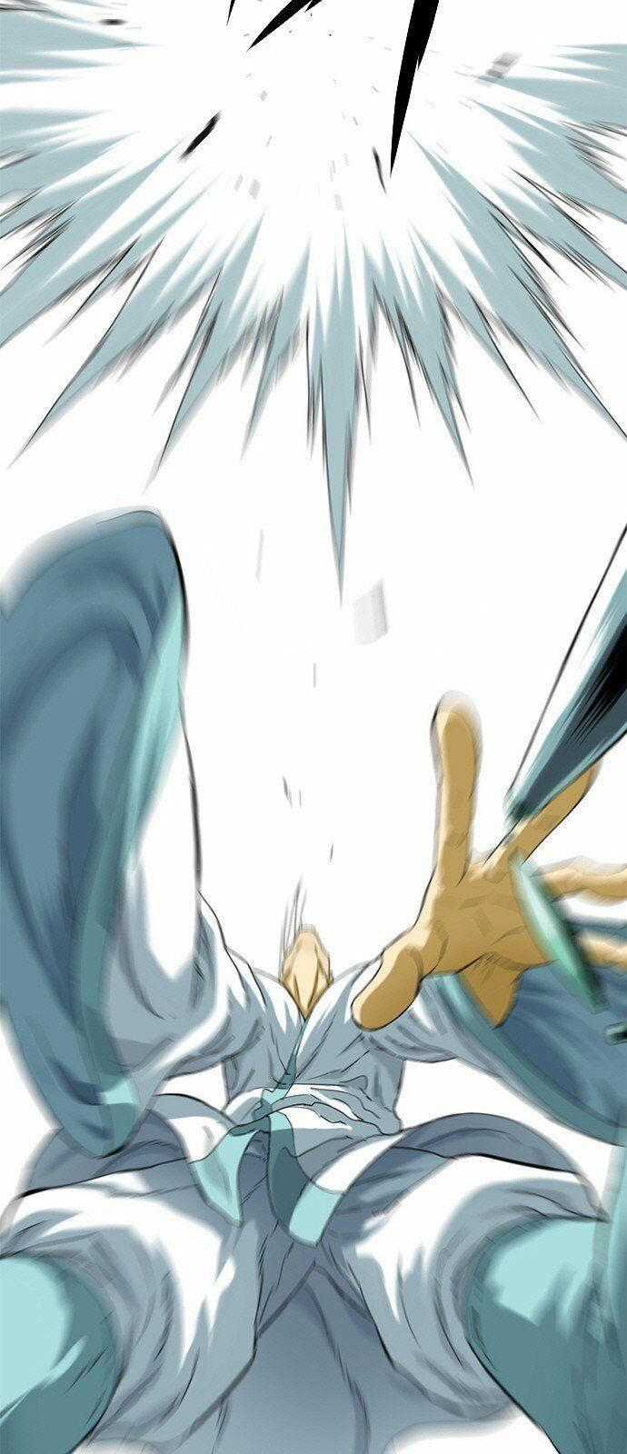 Thiên Hạ Đệ Nhất Nhân Chap 5 - Next Chap 6