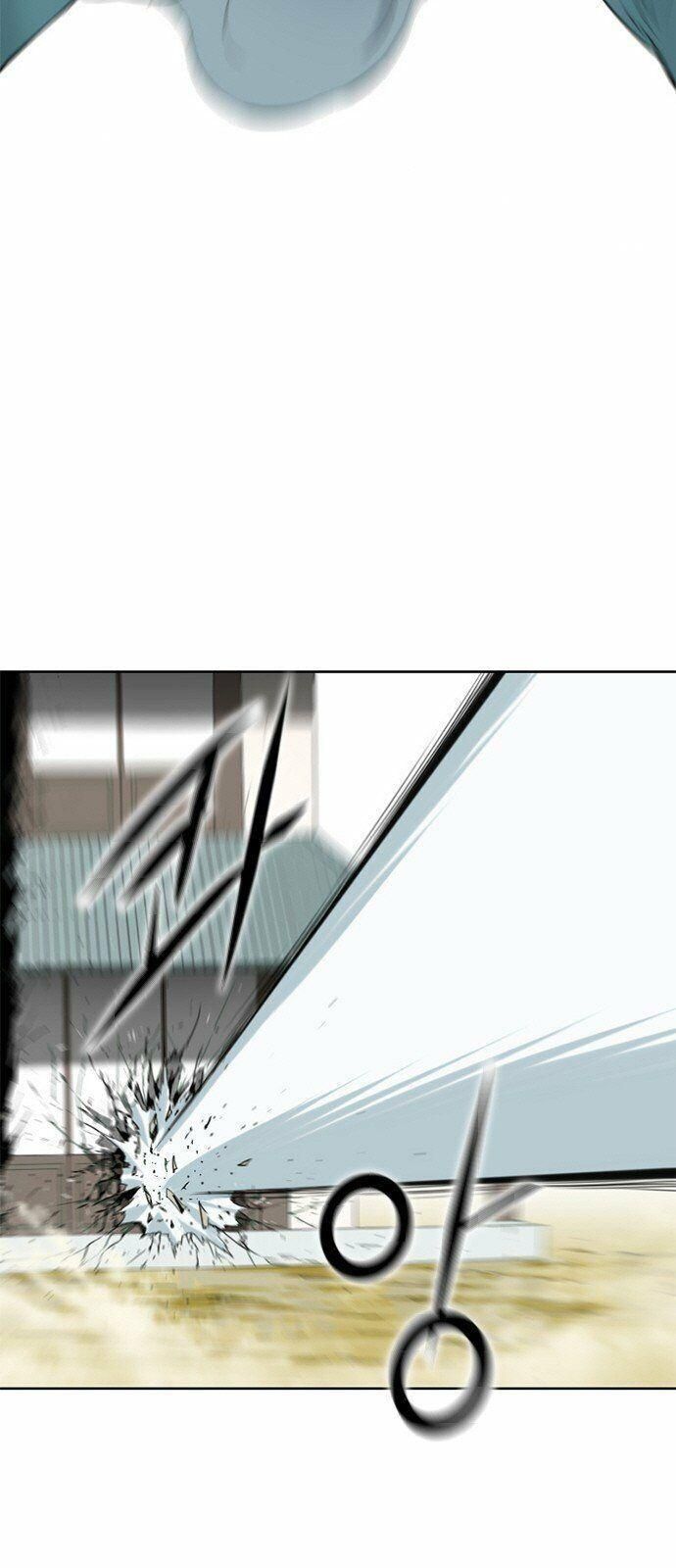 Thiên Hạ Đệ Nhất Nhân Chap 5 - Next Chap 6