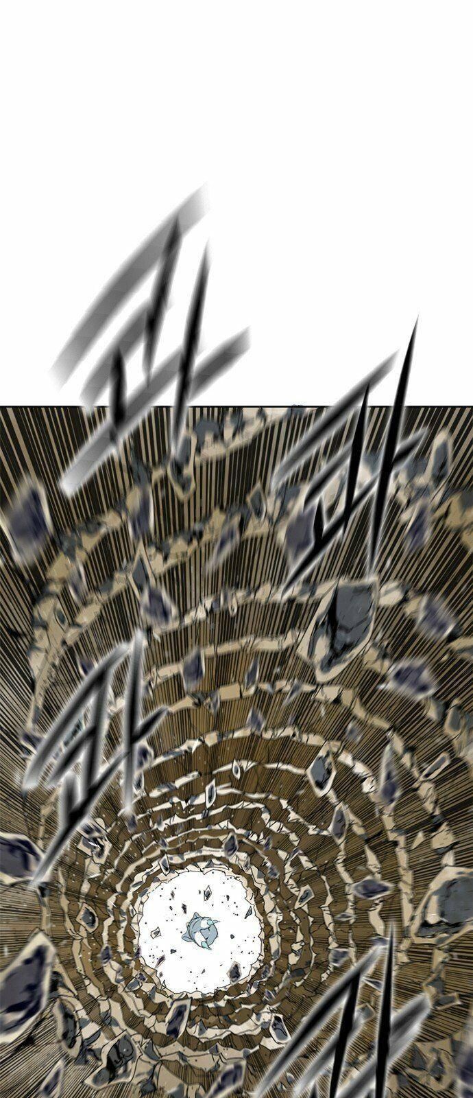 Thiên Hạ Đệ Nhất Nhân Chap 5 - Next Chap 6