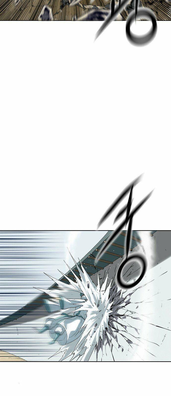 Thiên Hạ Đệ Nhất Nhân Chap 5 - Next Chap 6