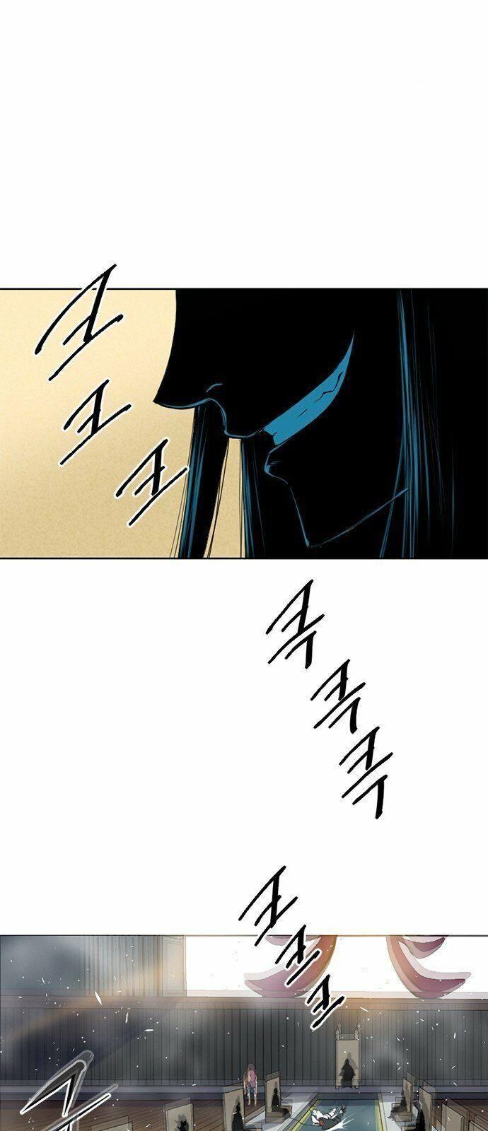 Thiên Hạ Đệ Nhất Nhân Chap 5 - Next Chap 6