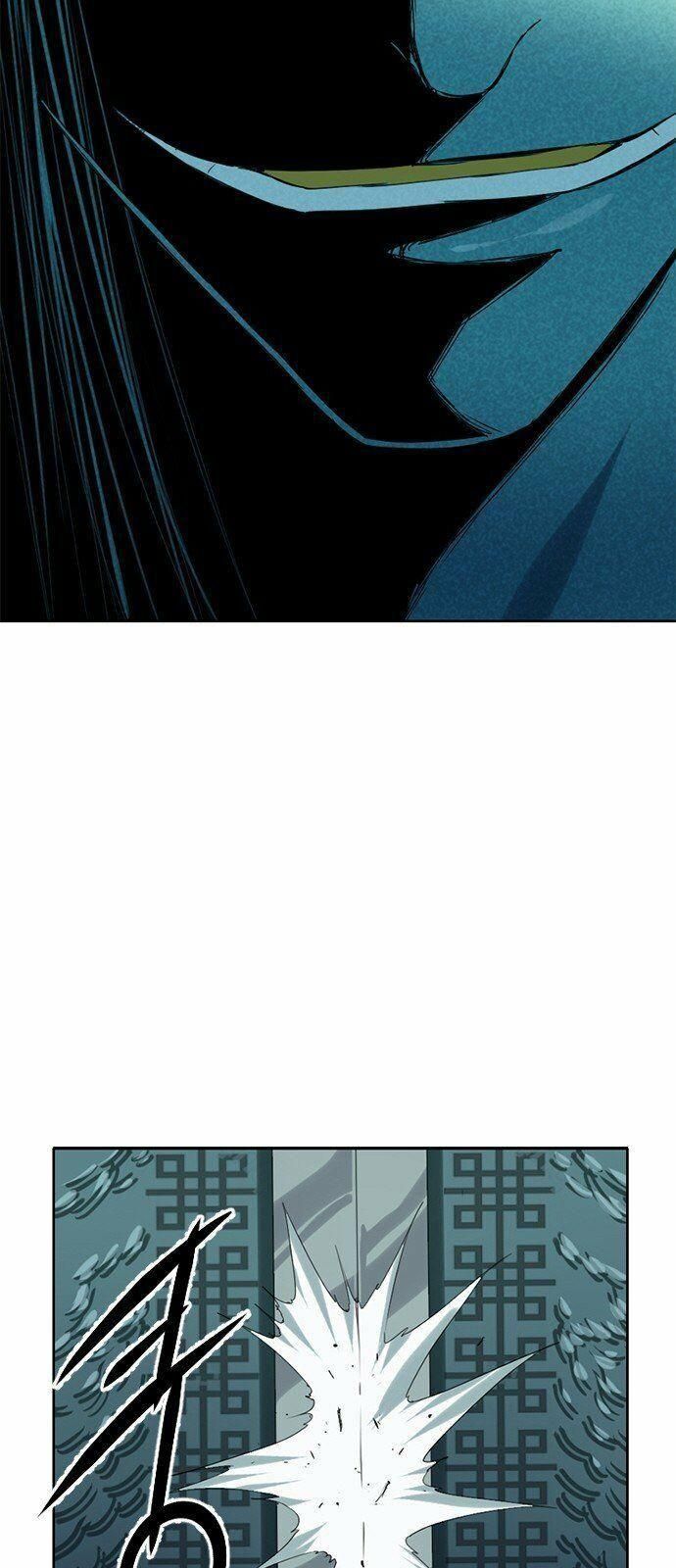 Thiên Hạ Đệ Nhất Nhân Chap 5 - Next Chap 6