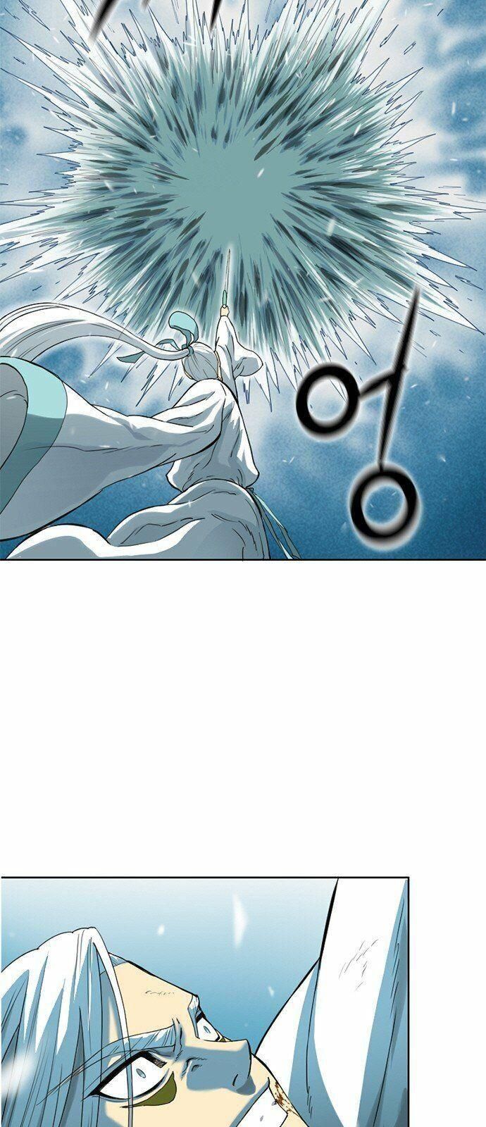 Thiên Hạ Đệ Nhất Nhân Chap 5 - Next Chap 6