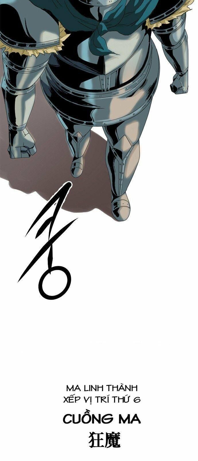 Thiên Hạ Đệ Nhất Nhân Chap 5 - Next Chap 6