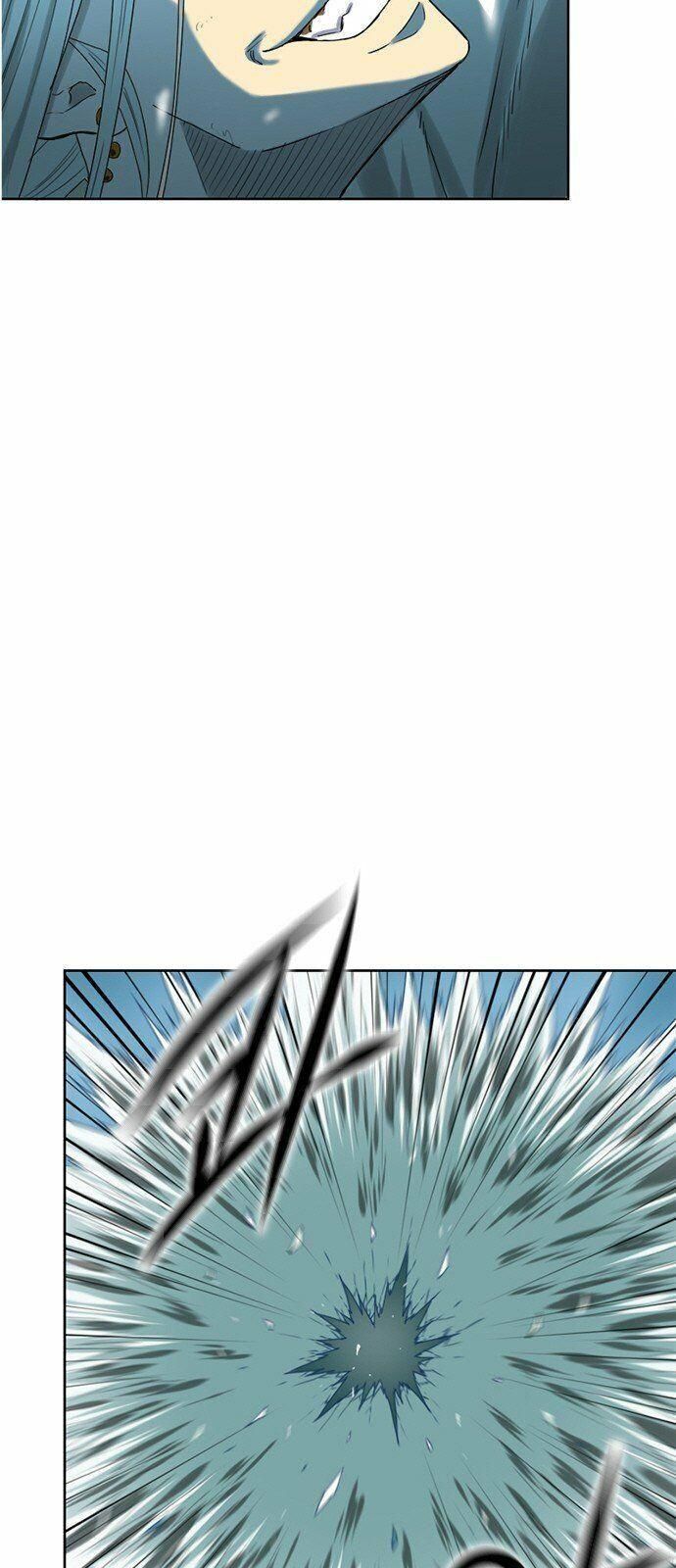 Thiên Hạ Đệ Nhất Nhân Chap 5 - Next Chap 6