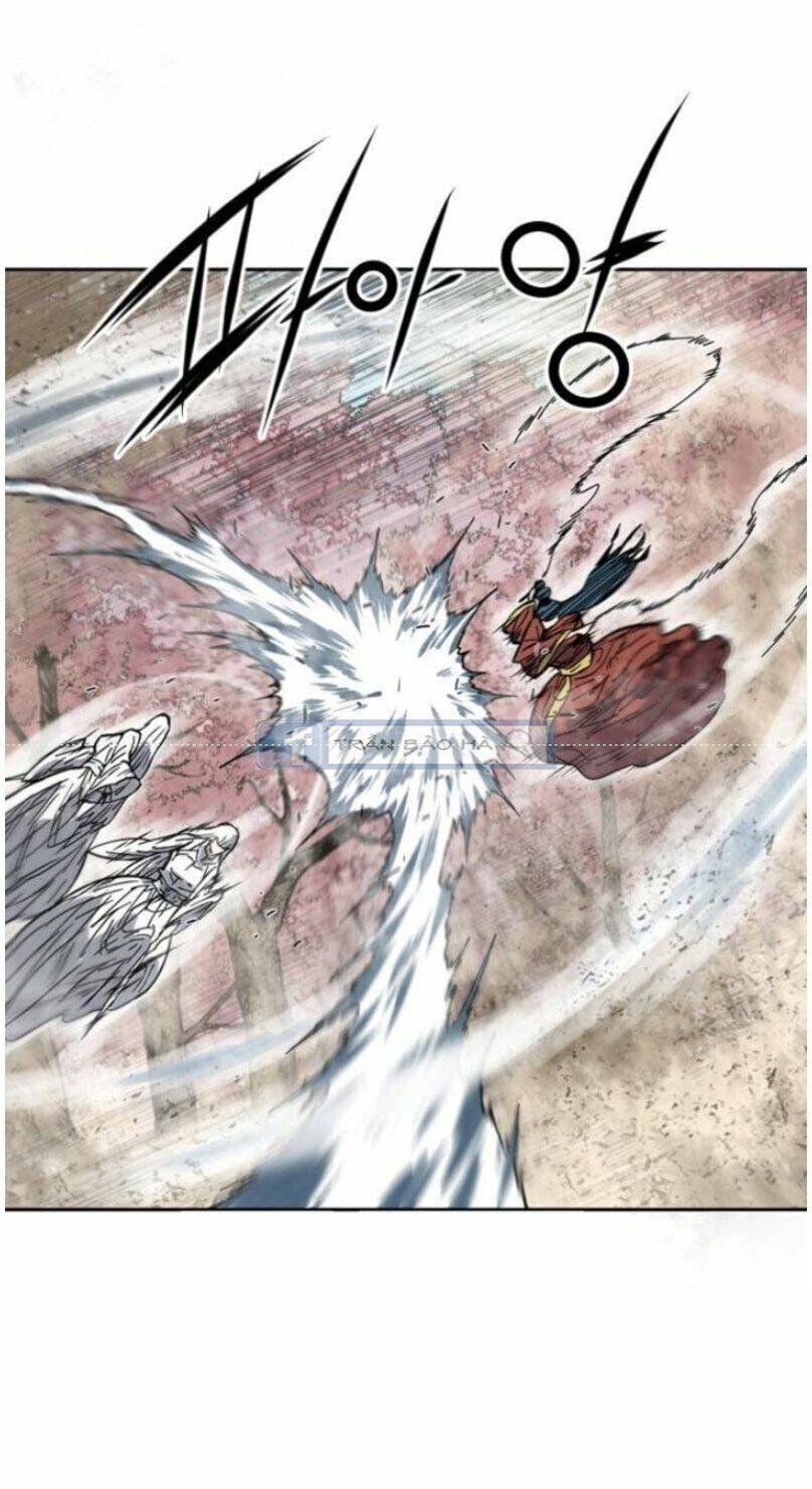 Thiên Hạ Đệ Nhất Nhân Chap 50 - Next Chap 51