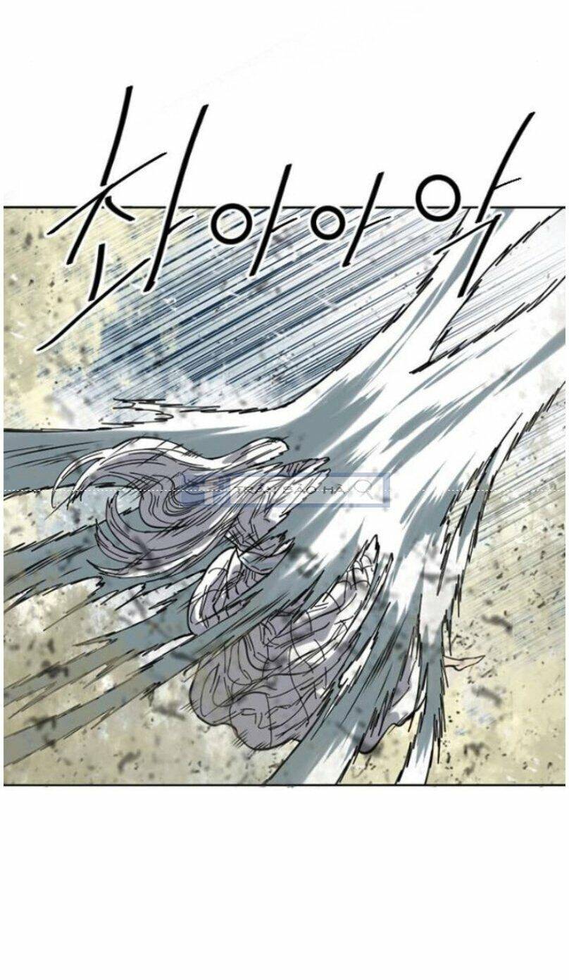 Thiên Hạ Đệ Nhất Nhân Chap 50 - Next Chap 51