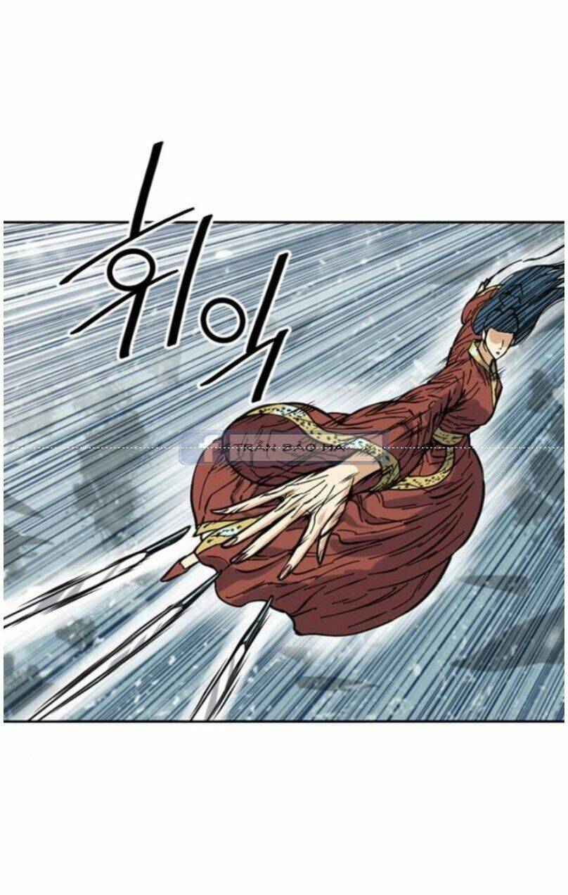 Thiên Hạ Đệ Nhất Nhân Chap 50 - Next Chap 51