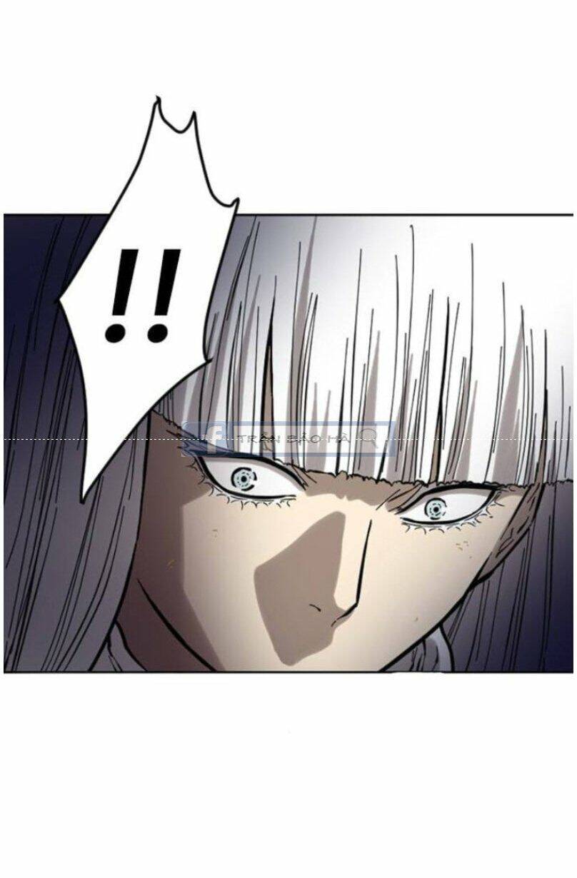 Thiên Hạ Đệ Nhất Nhân Chap 50 - Next Chap 51