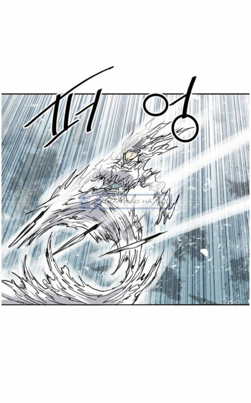 Thiên Hạ Đệ Nhất Nhân Chap 50 - Next Chap 51