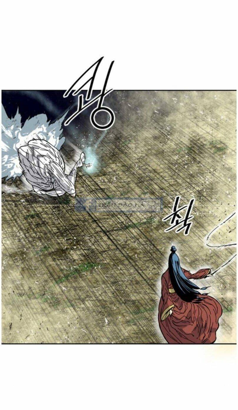 Thiên Hạ Đệ Nhất Nhân Chap 50 - Next Chap 51